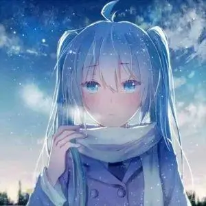 影迷胶片余温的头像