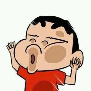 影迷拿铁不加糖的头像