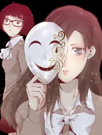三分钟的告白 四虎影院竖屏短剧海报